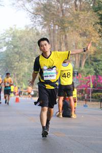 BIB: 26721
                            <button type="button" onclick="openModal(10355692)" class="btn btn-primary btn-sm float-right btn-popup" data-toggle="modal" data-target=".modal-high-quality">
                        <i class="fas fa-shopping-cart"></i> Add to Cart
                    </button>
                                            <button type="button" onclick="isThisMe(10355692, true)" class="btn btn-success btn-sm float-right btn-popup btn-isme hidden" data-toggle="tooltip" data-placement="bottom" title="นี่คือรูปของคุณใช่ไหม คลิกที่นี่เพื่อเอาเข้าอัลบั้ม">
                        <i class="fas fa-plus"></i> Add to album
                    </button>
                    <button type="button" onclick="isThisMe(10355692, false)" class="btn btn-warning btn-sm float-right btn-popup btn-isnotme hidden">
                        <i class="fas fa-ban"></i> Remove from album
                    </button>